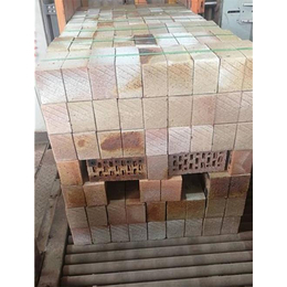 新型建筑材料 煤矸石多孔砖价格及特性解析——新甫新型建材