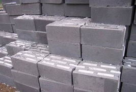 品牌发展突兀 新型建材的重要突破点