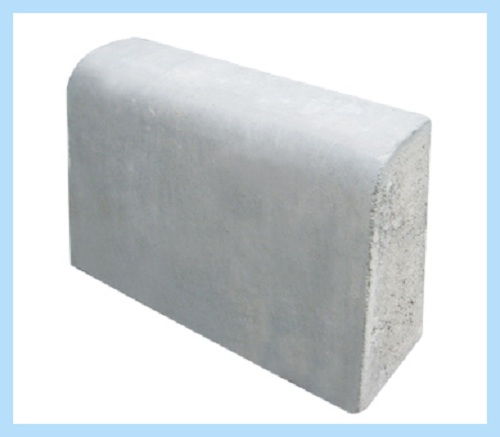 四川花岗岩路沿石价格与诚信企业推荐——阳博新型建材解析