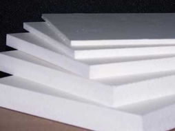 新型建材占据市场份额，引领建材业披上创新荣光