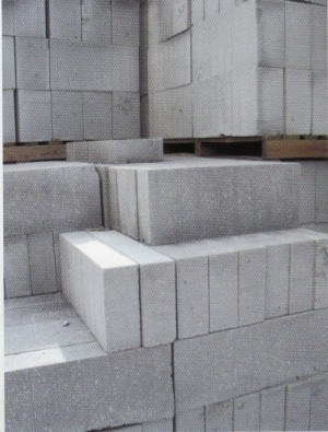 江阴万恒新型建材 引领绿色建筑，构筑美好未来