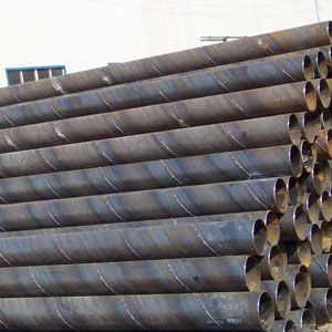 甘肃武威钢板与兰州彩涂板市场报价解析 新型建筑材料的应用与前景