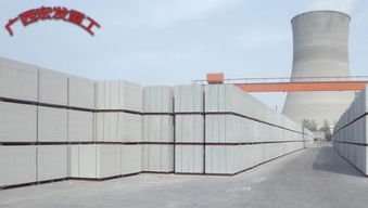 新型建材 驱动建筑行业变革的绿色引擎