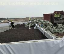 淮南市金瑞新型建筑材料厂 以创新与品质，引领绿色建材热销风潮