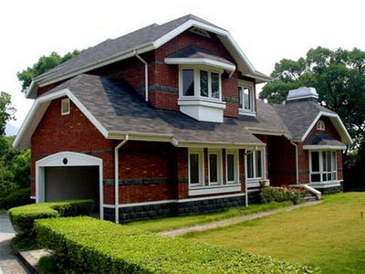 顺筑轻钢龙骨 以新型建筑材料，重塑生活之基