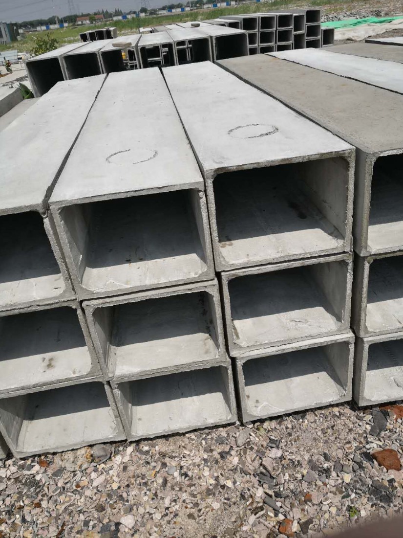 昆山市张浦镇华永欣新型建筑材料厂 特种建材领域的创新供应者