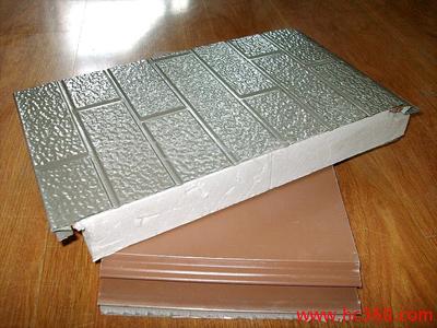 金属雕花保温板价格解析 兼具装饰与节能的新型建筑材料