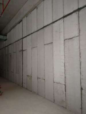 贵阳新型墙板价格解析 以贵州森洋新型建材为例