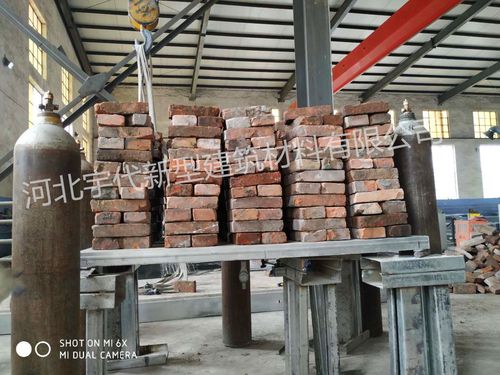 源头工厂直供，钢骨架轻型板助力现代建筑升级