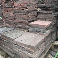 石家庄新型建材市场概览 品牌、商家与价格解析